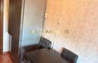 2 Camere de inchiriat | Mosilor | Metrou | Utilat | Mobilat - 6