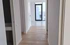 VANZARE PENTHOUSE 4 CAMERE // ONE COTROCENI PARK // DIRECT DEZVOLTATOR - 8