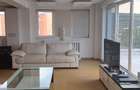 Apartament 3 camere tip penthouse de inchiriat - Libertătii, etaj 7 - 2