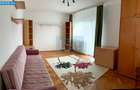 Apartament de închiriat Zorilor, 2 camere decomandate - 1