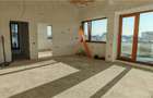 Penthouse 4 camere si terasa, bloc boutique, finisaje premium, incalzire in pard - 11