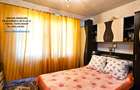 Apartament 2 camere cu balcon generos, zona Centrala, Pietricica - 2