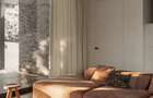 SEVEN Private Collection | Casă Premium în Domnești | Doar 7 Locuințe Exclusive - 3