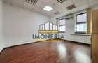Birou de inchiriat 170 mp-100 m Metrou M. Bravu-0% comision-singur pe etaj - 19