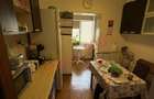 Apartament 3 camere zona Inel II - 4