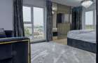APARTAMENT 3 CAMERE | 75,5MP UTILI | 51MP TERASA | MOBILAT SI UTILAT | SECTOR 3 - 16