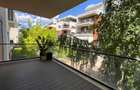 4 Camere || Dorobanti - Capitale || Terasa || Boxa || Garaj - 2