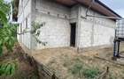 Casa+teren  Vadu Pașii Buzau - 10