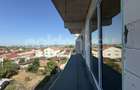 BLOC NOU | 3 camere | 114 mpc | Boxa - 8