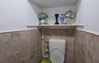 Ap 3 camere Lidl Dristor - liniste 6 min M Dristor la pas - 10