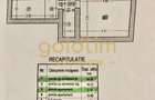 Vila interbelica D+P+1+M/Spatii comerciale/Metrou Basarab/Grivita/Titulescu - 18
