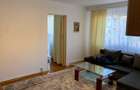 APARTAMENT 2 CAMERE SEMIDECOMANDAT CONFORT 2 ZONA KM 4-5 - 7