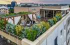 AVIATIEI  HERASTRAU,PENTHOUSE, 4 CAMERE, 258 MP, TERASA 110 MP, PANORAMIC VIEW - 38