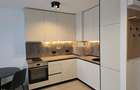 2 Camere de inchiriat | Baneasa - Greenfield | Centrala | Parcare - 4