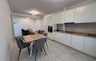 Apartament 2 camere de vanzare in Floresti - 3