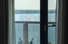 Ap 2 camere + TERASA 50 MP | Vedere Spectaculoasa Catre Lac | Mamaia IAKI - 2