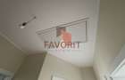 Duplex 4 camere | Giroc - Zona Eso - 16