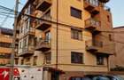 Apartament 3 camere, decomandat, 88 mp, centrala proprie, ac, Jiului