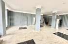 4 garsoniere,1 apartament regim hotelier si restaurant,Blaj - 2