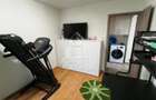 Apartament cu 4 camere, etaj 2, boxa si garaj, zona Steaua, Timisoara - 8
