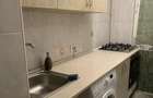 Apartament 2 camere decomandat zona Lujerului - 4
