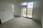 GIARMATA | DUPLEX  | 4 CAM | GARAJ | 2 DRESSSING | 3 TERASE | PREMIUM|| - 3