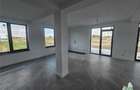 Vila premium 4 camere cu garaj in Ciorogarla (posibilitate rate) - 2