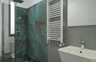 REA1022354 Apartament 3 camere I Floreasca - 11