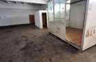 Zona Industrială / Interioare, hala 860 mp., putere instalata - 6