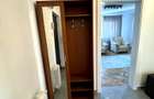 Ap premium cu 3 camere decomandate | Complet renovat | 3 balcoane | Grigorescu - 21