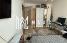 Apartament 2 camere decomandat, 48 mp utili – Bulevardul Mihai Viteazu - 2
