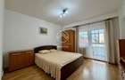 Apartament de vanzare | 2 camere decomandate | Calea Dorobanti - 6