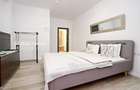 Colibita - Lake View Resort | 2 Vile-837mp | Teren 3888 mp - Acces lac 153 ml | - 8
