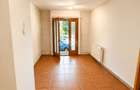Spatiu comercial/birouri Calea Bucuresti7 zona Judetean - 9