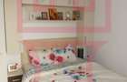 Apartament  2 camere + terasa 25mp Piata MV NTT Data Constanta - 9