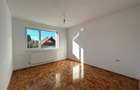 Proprietate versatila pentru locuit sau investitie - 203 mp, 8 camere - SEBES - 3