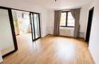 REA1029410 Apartament 4 Camere I Crangasi I Centrala proprie - 9