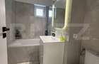 Apartament 3 camere, 73 mp, etaj intermediar, zona Piata Marasti - 10