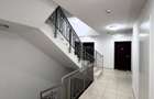 Apartament 2cam MODERN  Incalzire Pardoseala - New Point Residence | Pipera - 15