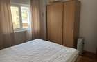 Apartament 2 camere de inchiriat AviatieI Burileanu - 12