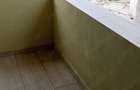 Apartament 2 camere Anda-Km 4-5/Centrală proprie/CTBus - 10