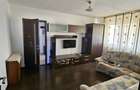 Apartament 2 camere, 42 mp, zona Craiovita Noua - 1