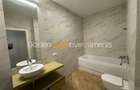 Apartament 4 camere | Central District | Viitorului 134 - 7