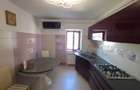 Apartament Premium 3 Camere | 81 mp | Bloc 1990 | Etaj 6/8 | Podu Roș – Vizavi de ANAF - 8
