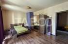Apartament 3 camere decomandat 68 mp etaj 1 strada Frunzei Turnisor - 5
