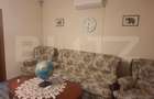 Proprietate deosebită – casă tip conac, 12 camere, 1.000 mp teren, Lungulețu - 20