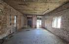 Spațiu comercial de vanzare, 244 mp, zona Centru - Ardud - 8