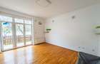 Vila P+2   Pipera   Padure   1775mp teren - 3