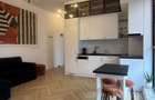 Apartament ultramodern cu 2 camere aproape de centrul orasului - 4