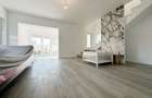 COMISION 0%-Duplex cu pompa de caldura+pan. solare-Braytim - 5